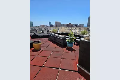 315 W 3rd #1011, Long Beach, CA 90802 - Photo 29