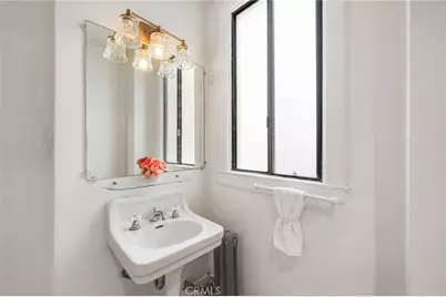 315 W 3rd #1011, Long Beach, CA 90802 - Photo 27