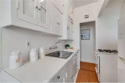315 W 3rd #1011, Long Beach, CA 90802 - Photo 17