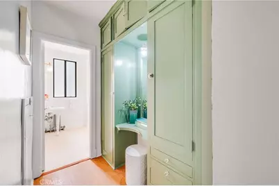 315 W 3rd #1011, Long Beach, CA 90802 - Photo 23