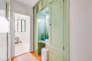 315 W 3rd, Long Beach, CA 90802 - Photo 23