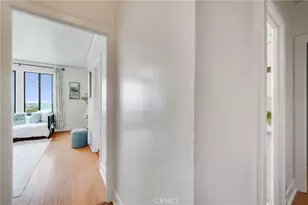 315 W 3rd, Long Beach, CA 90802 - Photo 21