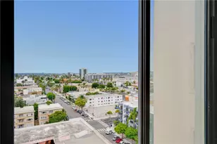 315 W 3rd, Long Beach, CA 90802 - Photo 9