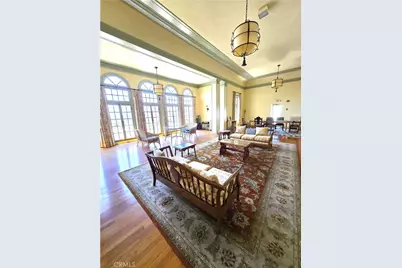 315 W 3rd #1011, Long Beach, CA 90802 - Photo 33