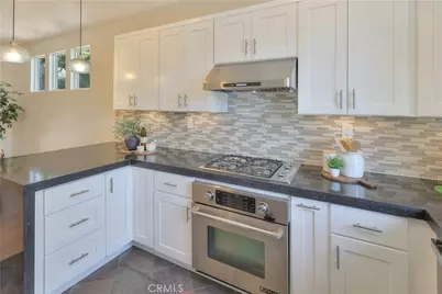 15 Cumberland, Aliso Viejo, CA 92656 - Photo 11