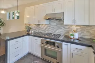 15 Cumberland, Aliso Viejo, CA 92656 - Photo 11