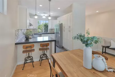 15 Cumberland, Aliso Viejo, CA 92656 - Photo 9