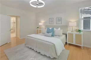 15 Cumberland, Aliso Viejo, CA 92656 - Photo 17