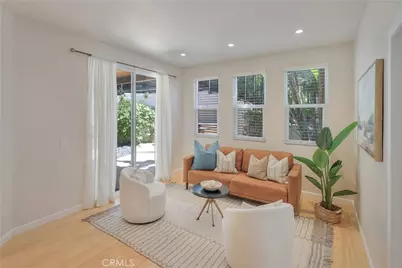 15 Cumberland, Aliso Viejo, CA 92656 - Photo 27