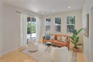 15 Cumberland, Aliso Viejo, CA 92656 - Photo 27