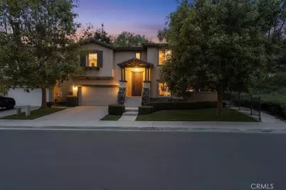 15 Cumberland, Aliso Viejo, CA 92656 - Photo 1