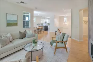 15 Cumberland, Aliso Viejo, CA 92656 - Photo 5