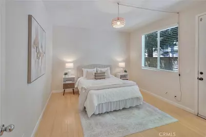15 Cumberland, Aliso Viejo, CA 92656 - Photo 31