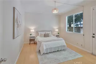 15 Cumberland, Aliso Viejo, CA 92656 - Photo 31