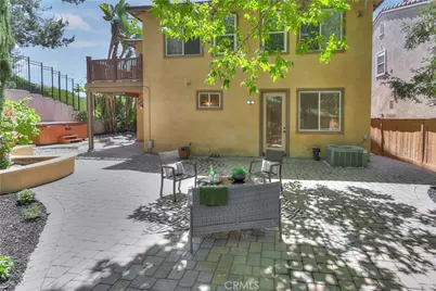 15 Cumberland, Aliso Viejo, CA 92656 - Photo 35