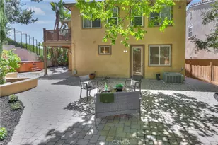 15 Cumberland, Aliso Viejo, CA 92656 - Photo 35