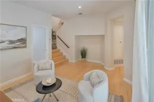 15 Cumberland, Aliso Viejo, CA 92656 - Photo 25