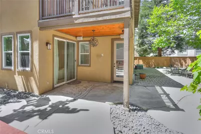 15 Cumberland, Aliso Viejo, CA 92656 - Photo 41
