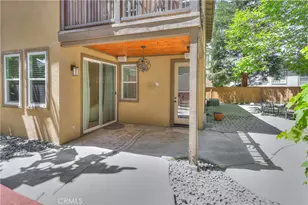 15 Cumberland, Aliso Viejo, CA 92656 - Photo 41