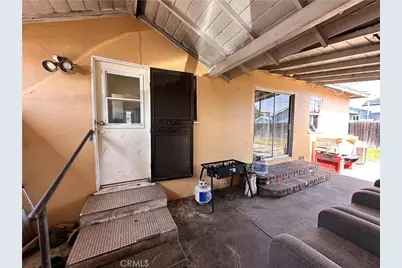 13232 Newell, Garden Grove, CA 92843 - Photo 21