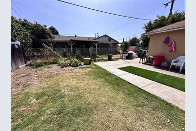 13232 Newell, Garden Grove, CA 92843 - Photo 27
