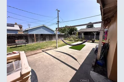 13232 Newell, Garden Grove, CA 92843 - Photo 23