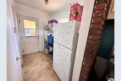 13232 Newell, Garden Grove, CA 92843 - Photo 7