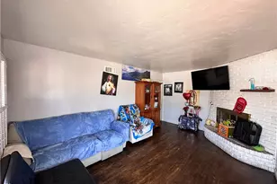 13232 Newell, Garden Grove, CA 92843 - Photo 1