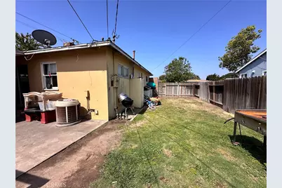 13232 Newell, Garden Grove, CA 92843 - Photo 25