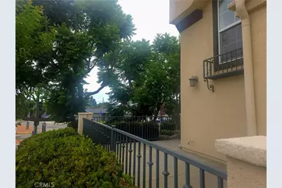 233 Camphor, Orange, CA 92868 - Photo 5