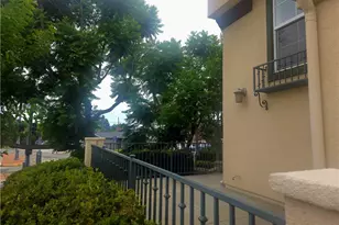233 Camphor, Orange, CA 92868 - Photo 5