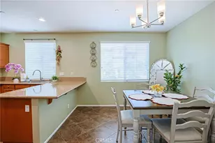 233 Camphor, Orange, CA 92868 - Photo 9