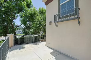 233 Camphor, Orange, CA 92868 - Photo 3