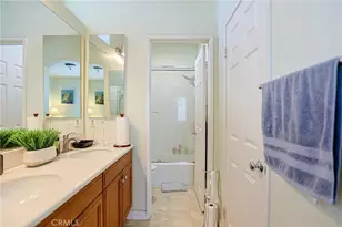 233 Camphor, Orange, CA 92868 - Photo 11