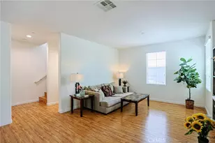 233 Camphor, Orange, CA 92868 - Photo 5