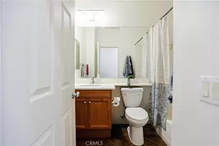 233 Camphor, Orange, CA 92868 - Photo 13
