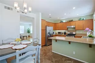 233 Camphor, Orange, CA 92868 - Photo 7