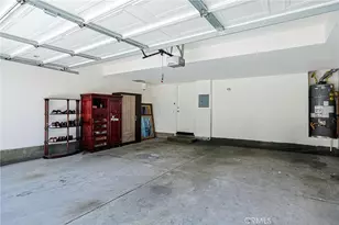 233 Camphor, Orange, CA 92868 - Photo 19