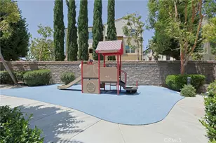 233 Camphor, Orange, CA 92868 - Photo 17