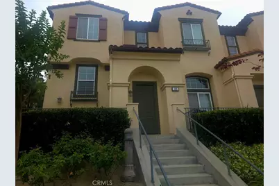 233 Camphor, Orange, CA 92868 - Photo 3