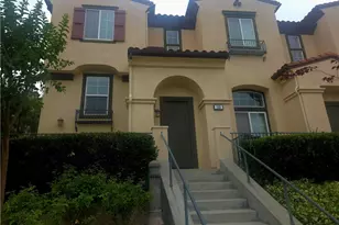 233 Camphor, Orange, CA 92868 - Photo 3