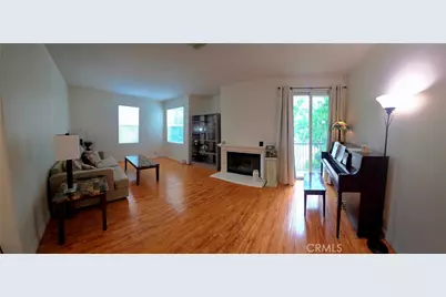 233 Camphor, Orange, CA 92868 - Photo 9