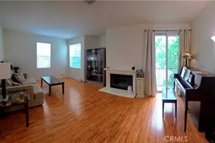 233 Camphor, Orange, CA 92868 - Photo 9