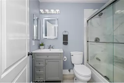 215 Knoxville Avenue, Huntington Beach, CA 92648 - Photo 47