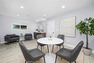 215 Knoxville Ave, Huntington Beach, CA 92648 - Photo 29