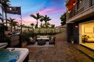 215 Knoxville Ave, Huntington Beach, CA 92648 - Photo 9