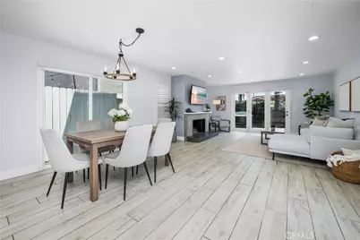 215 Knoxville Avenue, Huntington Beach, CA 92648 - Photo 21