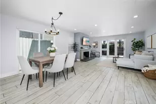 215 Knoxville Ave, Huntington Beach, CA 92648 - Photo 21