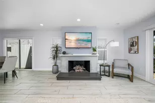 215 Knoxville Ave, Huntington Beach, CA 92648 - Photo 15