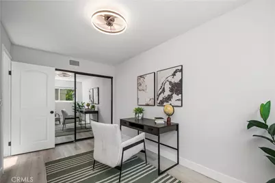 215 Knoxville Avenue, Huntington Beach, CA 92648 - Photo 45